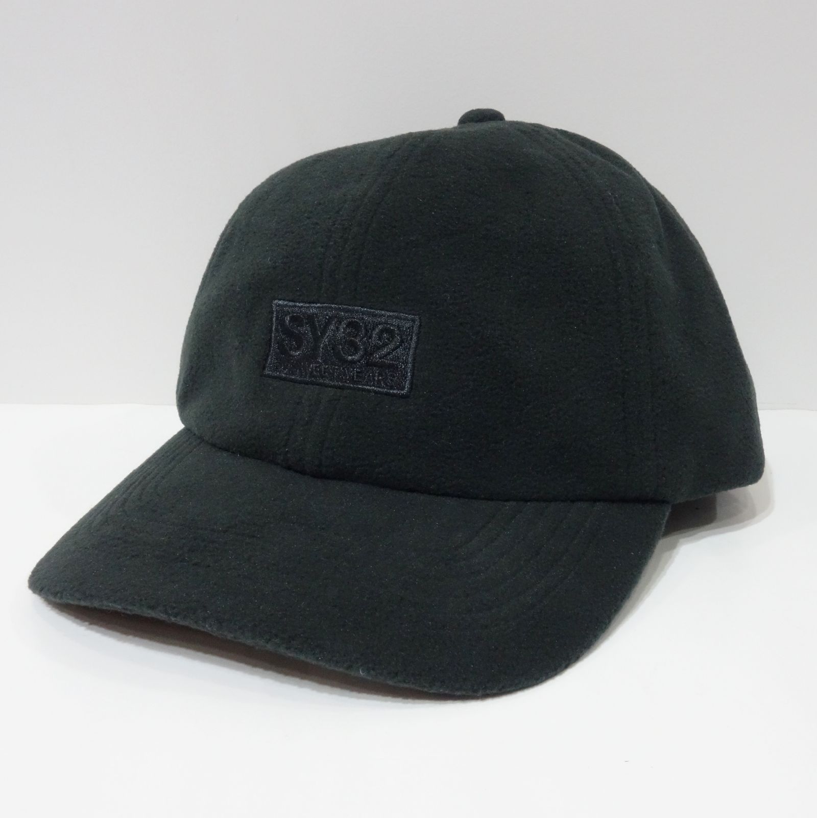 YANKEES BASE RUNNER '47 CLEAN UP CHARCOAL/ヤンキース ベース