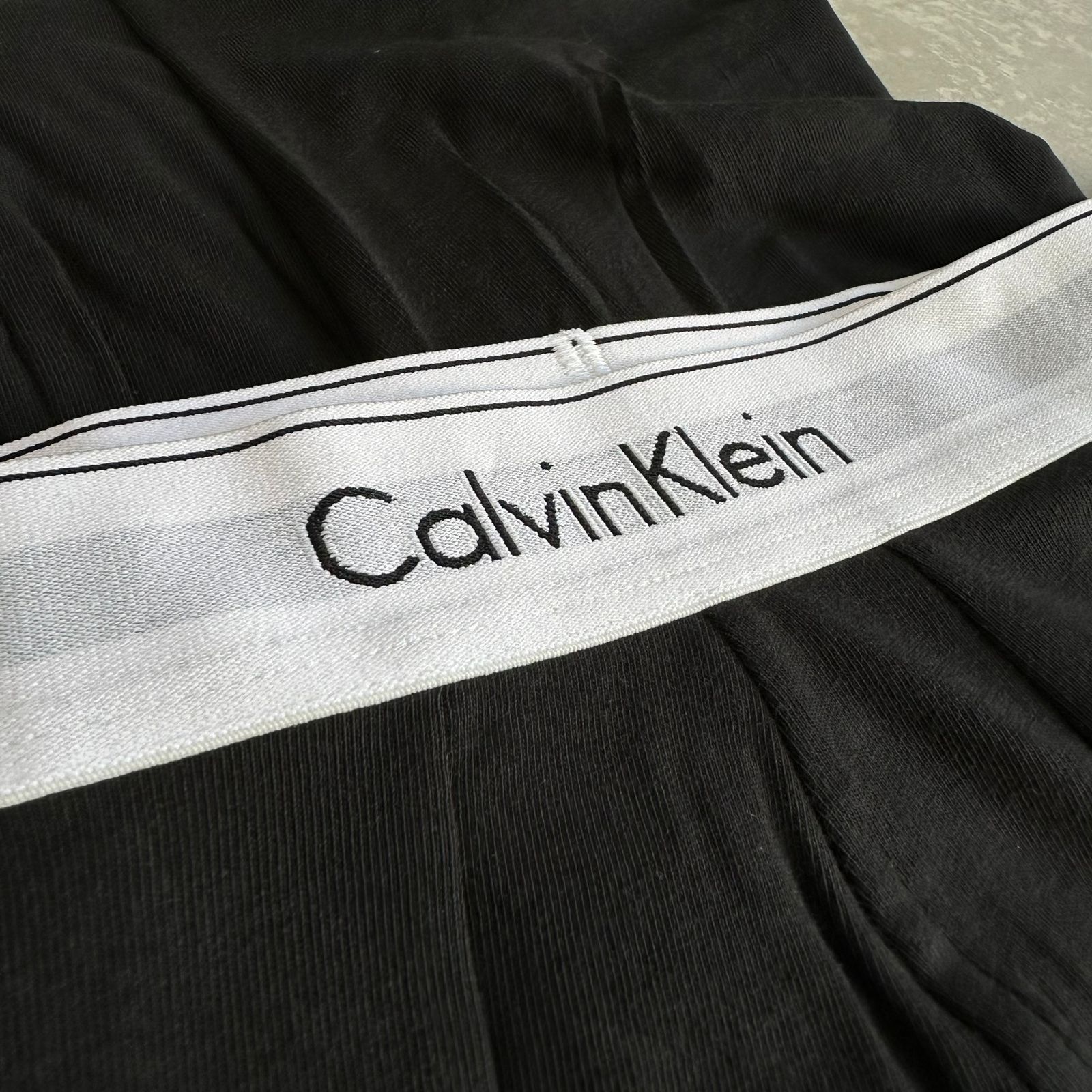 Calvin klein nb1086 best sale