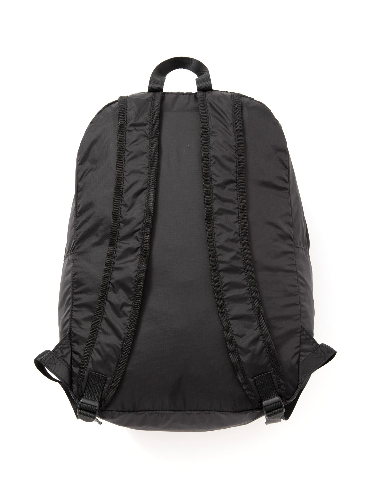SY32 by SWEET YEARS - SY32 PACKABLE ECO BACKPACK / 10590 / エコ ...