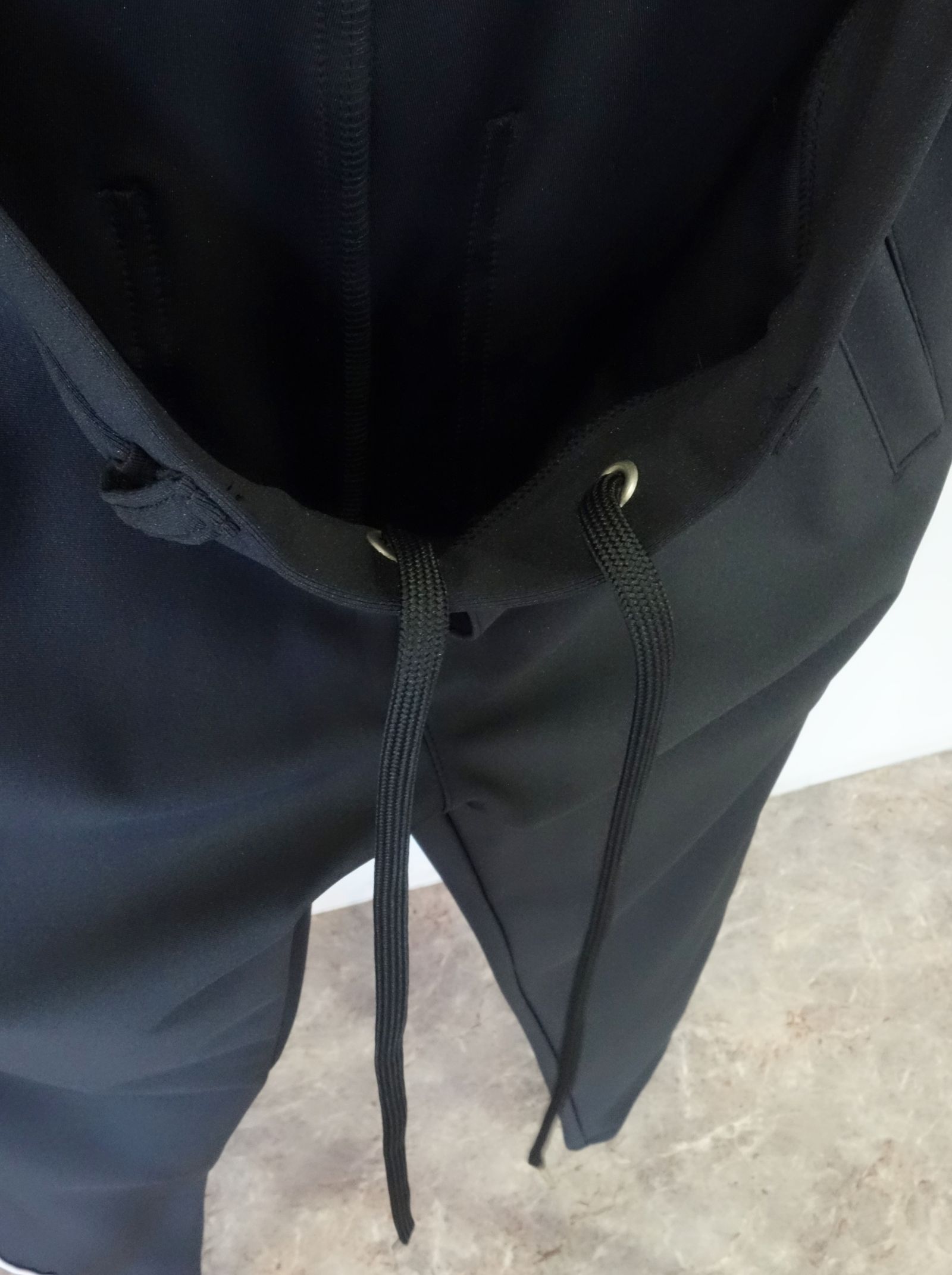 EDDIE PANTS / RC21-ST-022 / イージーラインパンツ