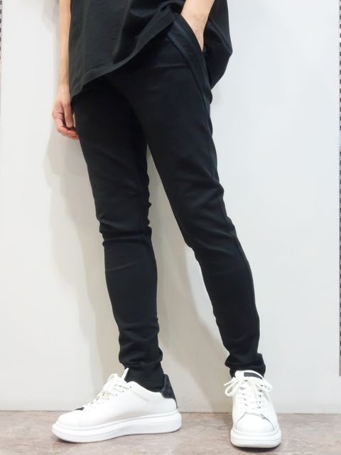 EDGE PT / RC19-ST-014 / ラインパンツ