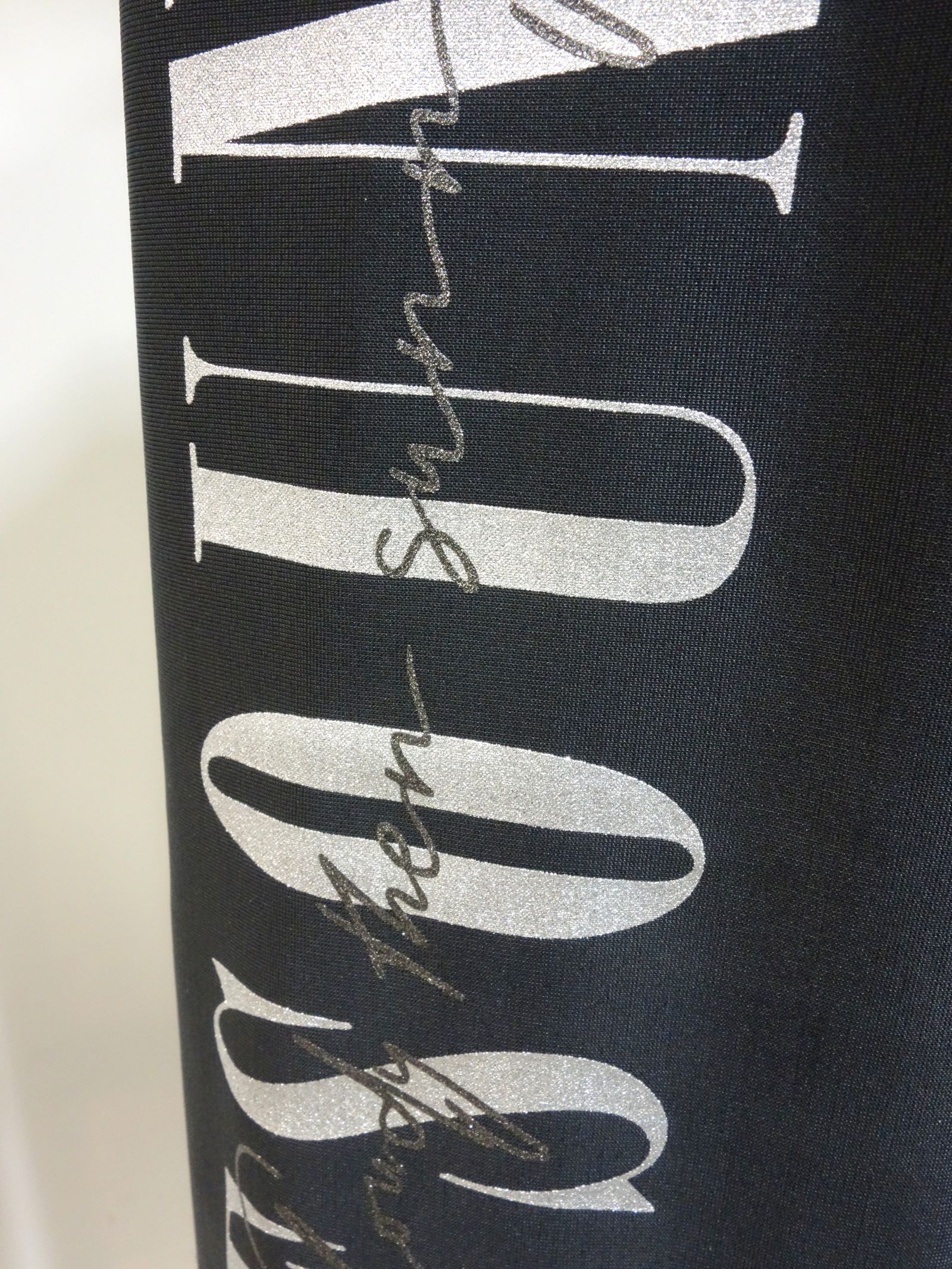 CTS RESOUND RUSH LONG TEE / RC20-T-014 / ラッシュガード ロングスリーブTシャツ ※