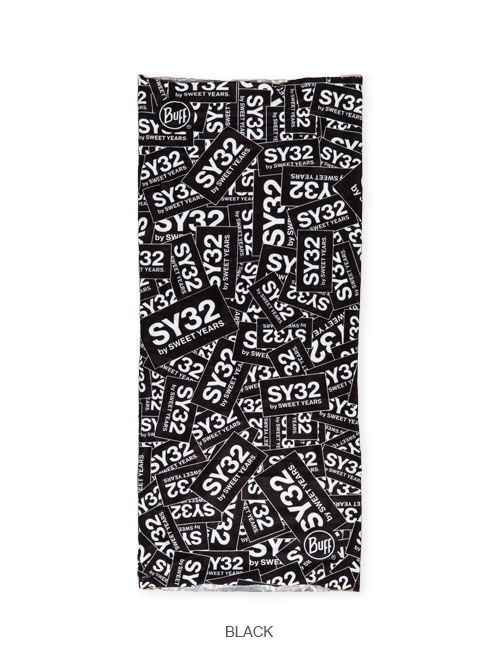 BUFF HEAD WEAR / 11568Z / ネックウェア