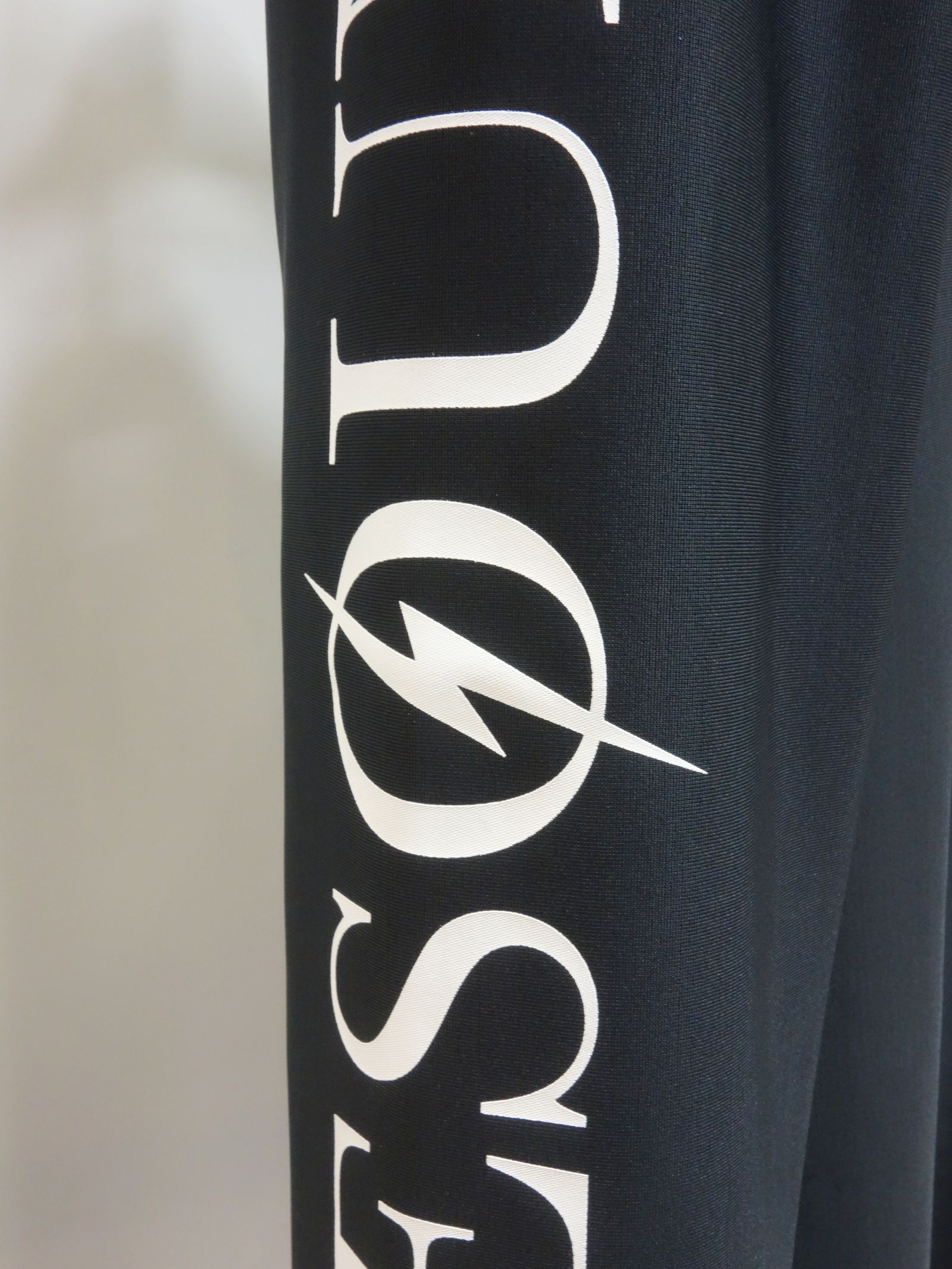 BOLTROGO RUSH LONG TEE / RC20-T-013 / ラッシュガード ロングスリーブTシャツ