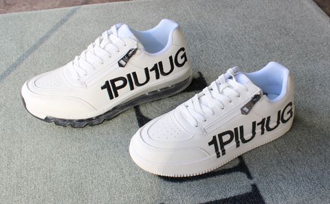 【1PIU1UGUALE3 RELAX】2024春夏の新作スニーカー入荷