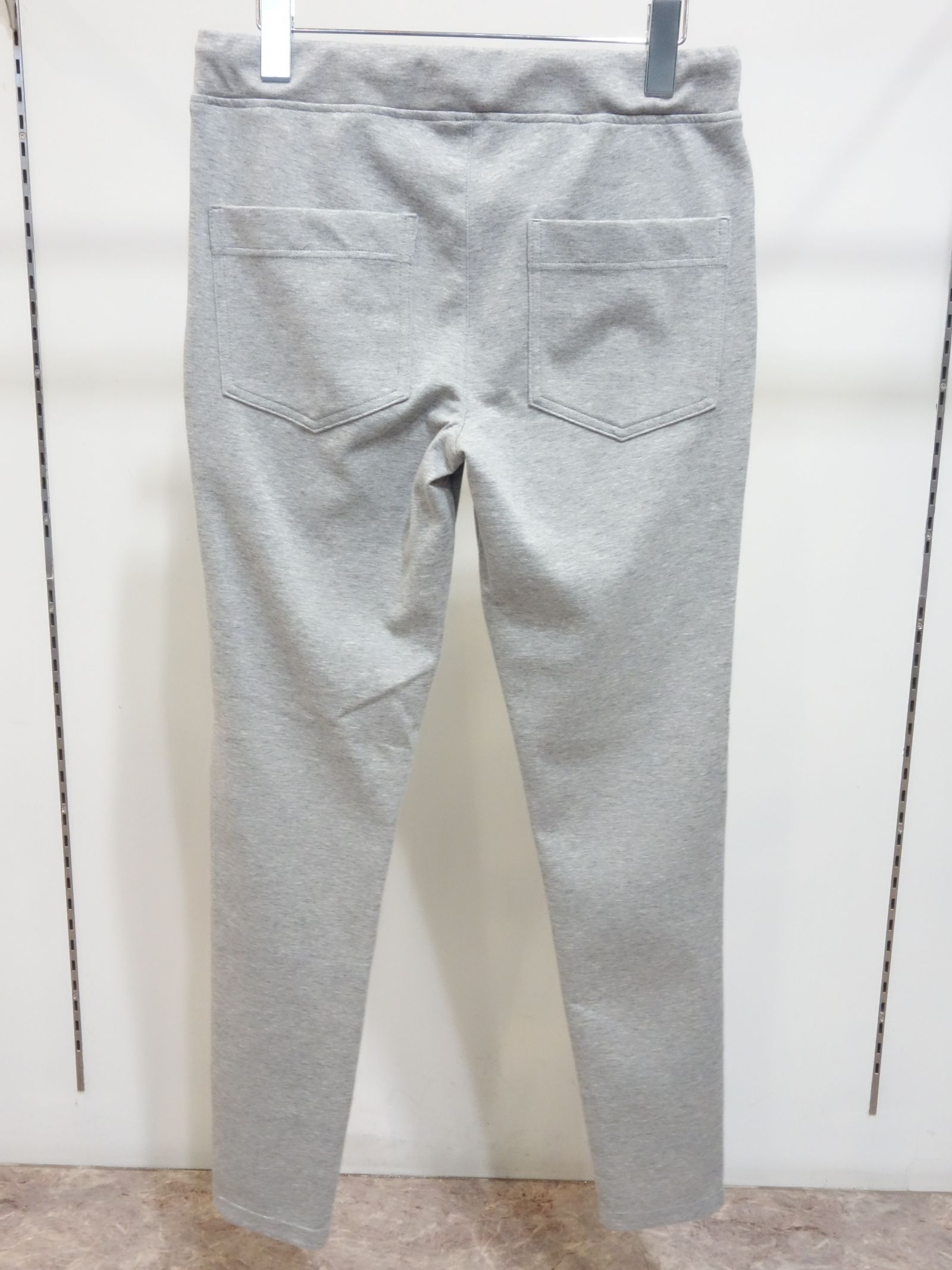 EDGE PT / RC19-ST-014 / ラインパンツ