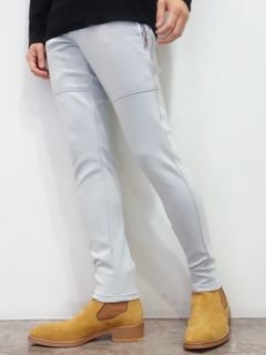 RACHEL PT / RC21-ST-023 / イージーパンツ