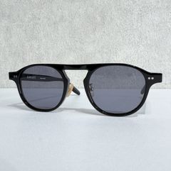 NEW. BARNETT C-1 / サングラス / ブラック