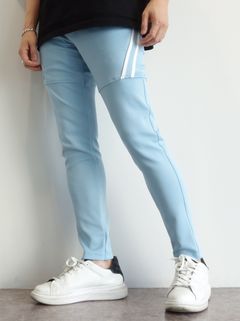 TYLER LINE PANTS / RC24-ST-026 / イージーラインパンツ