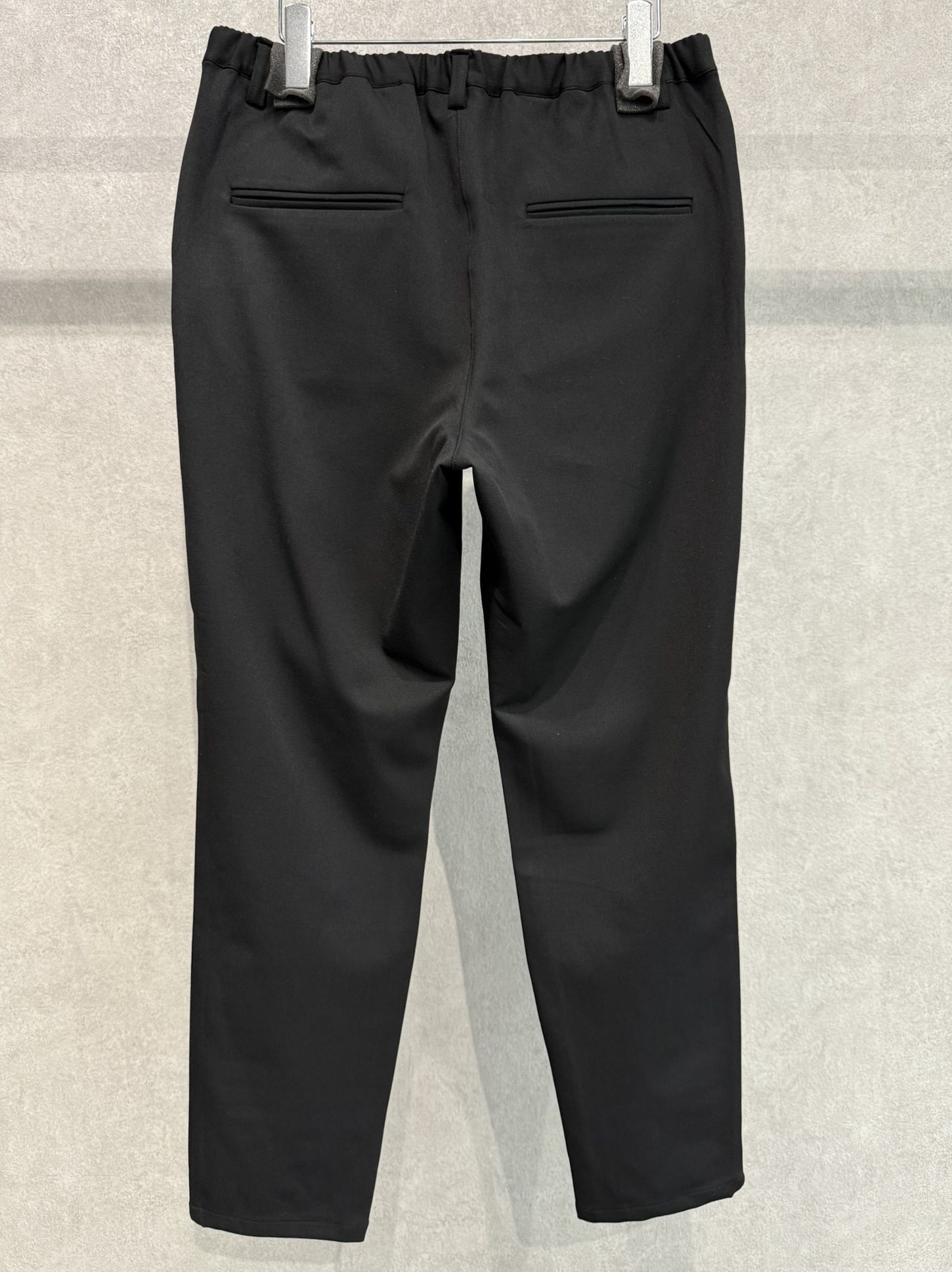 RESOUND CLOTHING 〜 PAT WIDE EASY PANTS RESOUNDCLOTHING OFFICIAL STORE（リサウンドクロージング