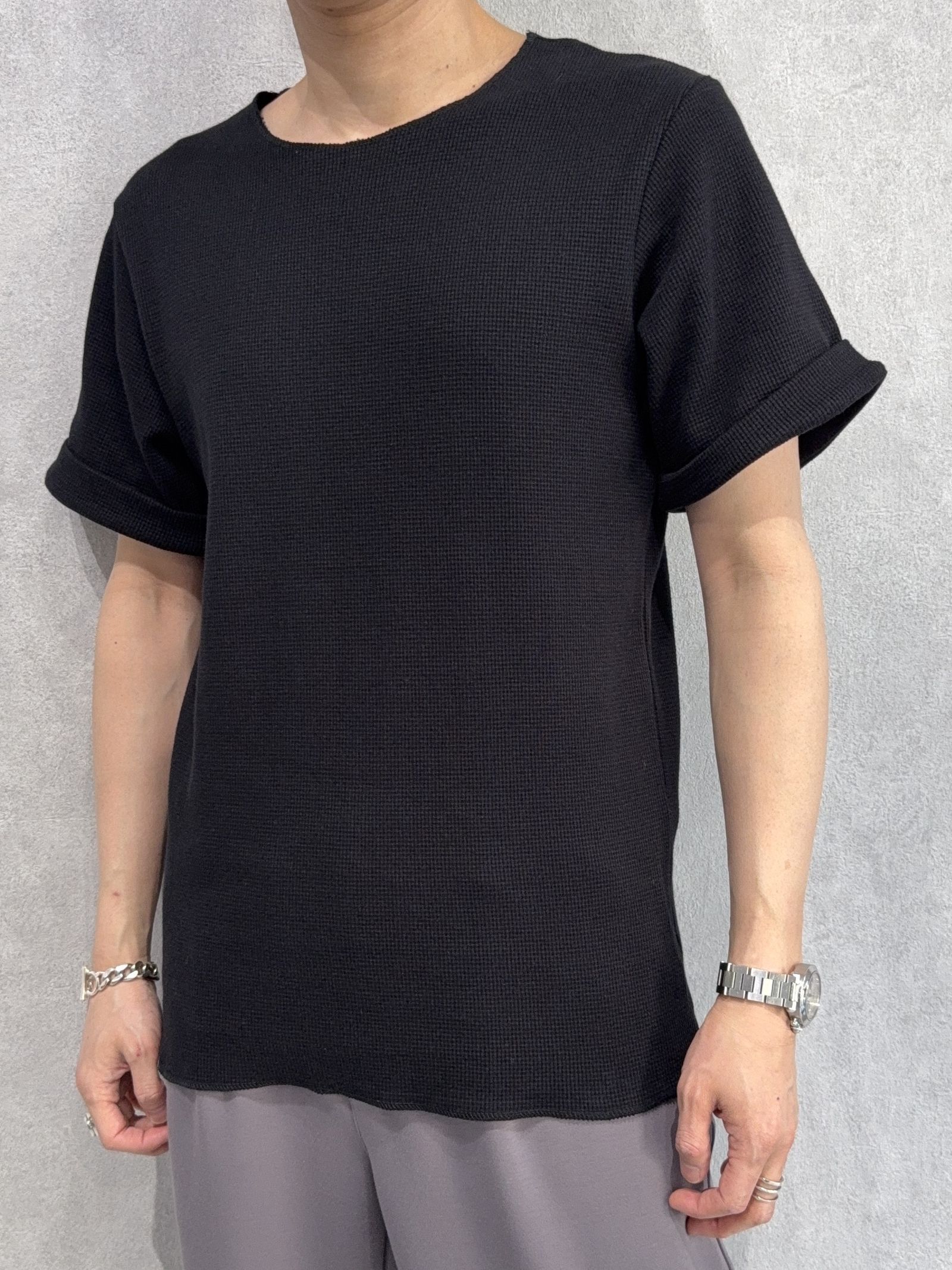 RESOUND CLOTHING - リサウンドクロージング | 正規通販 LUKE(ルーク) RESOUND CLOTHING - リサウンドクロージング | 正規通販 LUKE(ルーク)