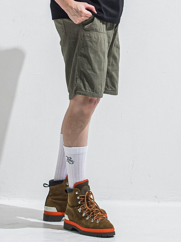 【2セット販売】 RC SP SOX2 / RC-BASIC-SOX3 / ソックス