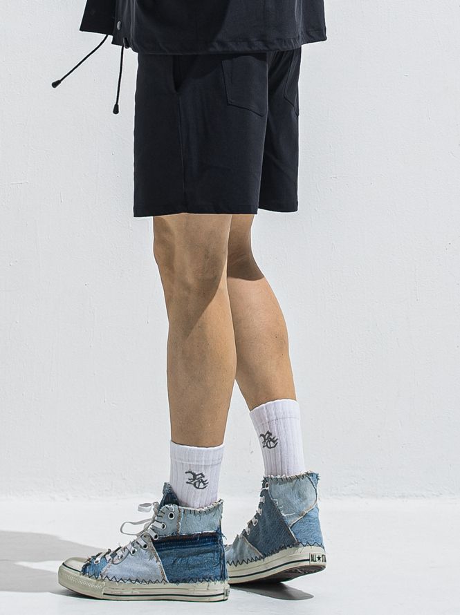 【2セット販売】 RC SP SOX2 / RC-BASIC-SOX3 / ソックス