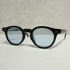 NEW. GOODY'S C-1 / サングラス / ブラック