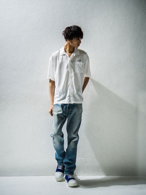 No. 1