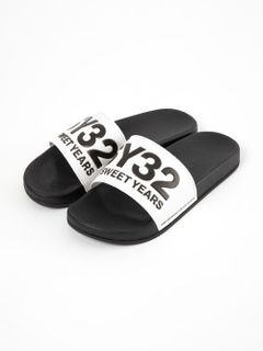 SHOWER SANDALS / 11121D / シャワーサンダル