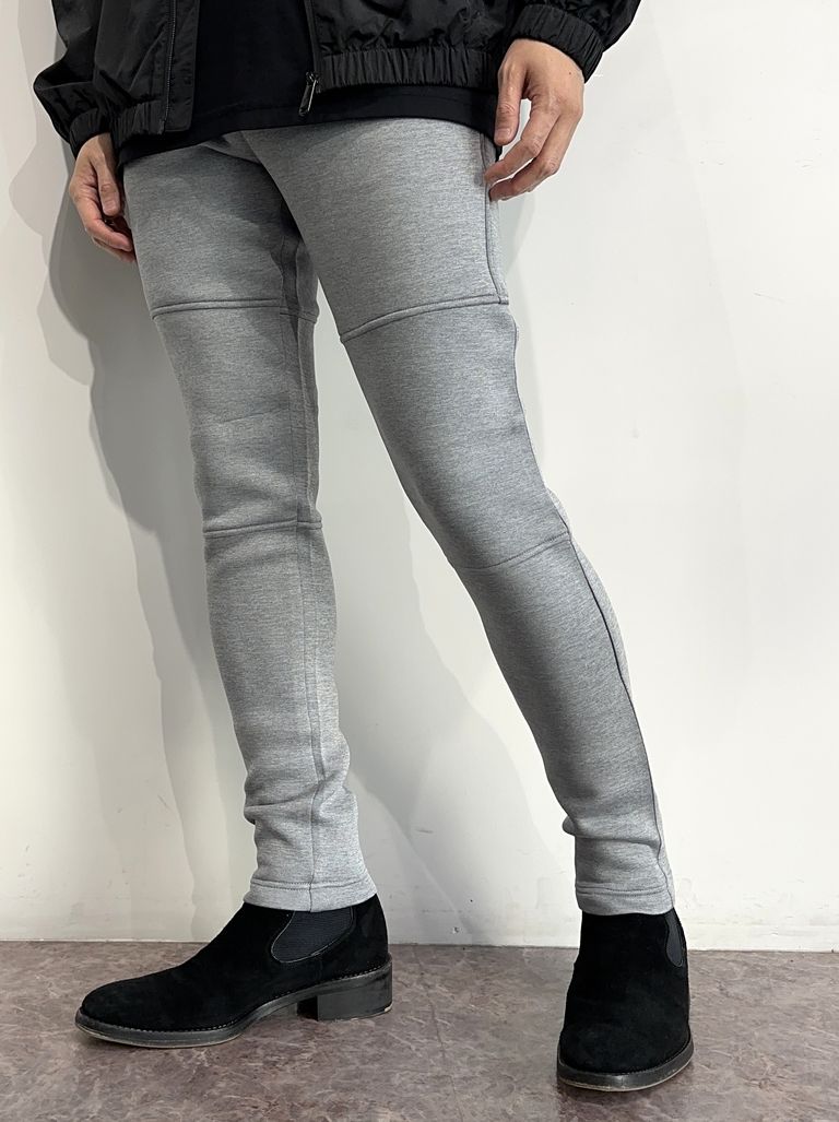 RESOUND CLOTHING - SLASH PT / RC33-ST-012 / 切り替えスラッシュ  