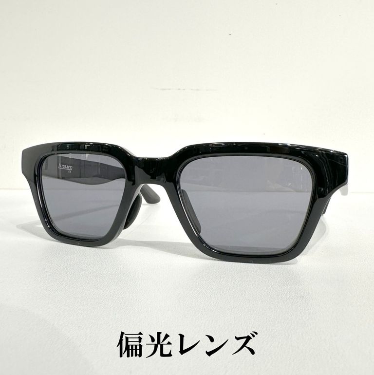 NEW. - 【偏光レンズ】【スポーツモデル】 LAIDBACK LB-4 C-1 NEW. - 【偏光レンズ】【スポーツモデル】 LAIDBACK LB-4 C-1