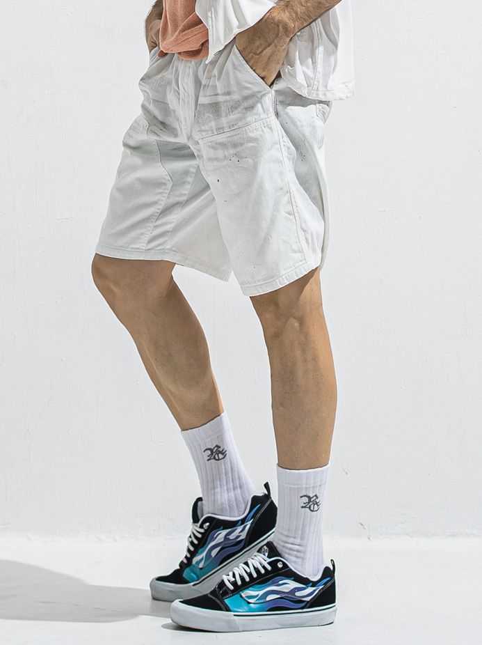 【2セット販売】 RC SP SOX2 / RC-BASIC-SOX3 / ソックス