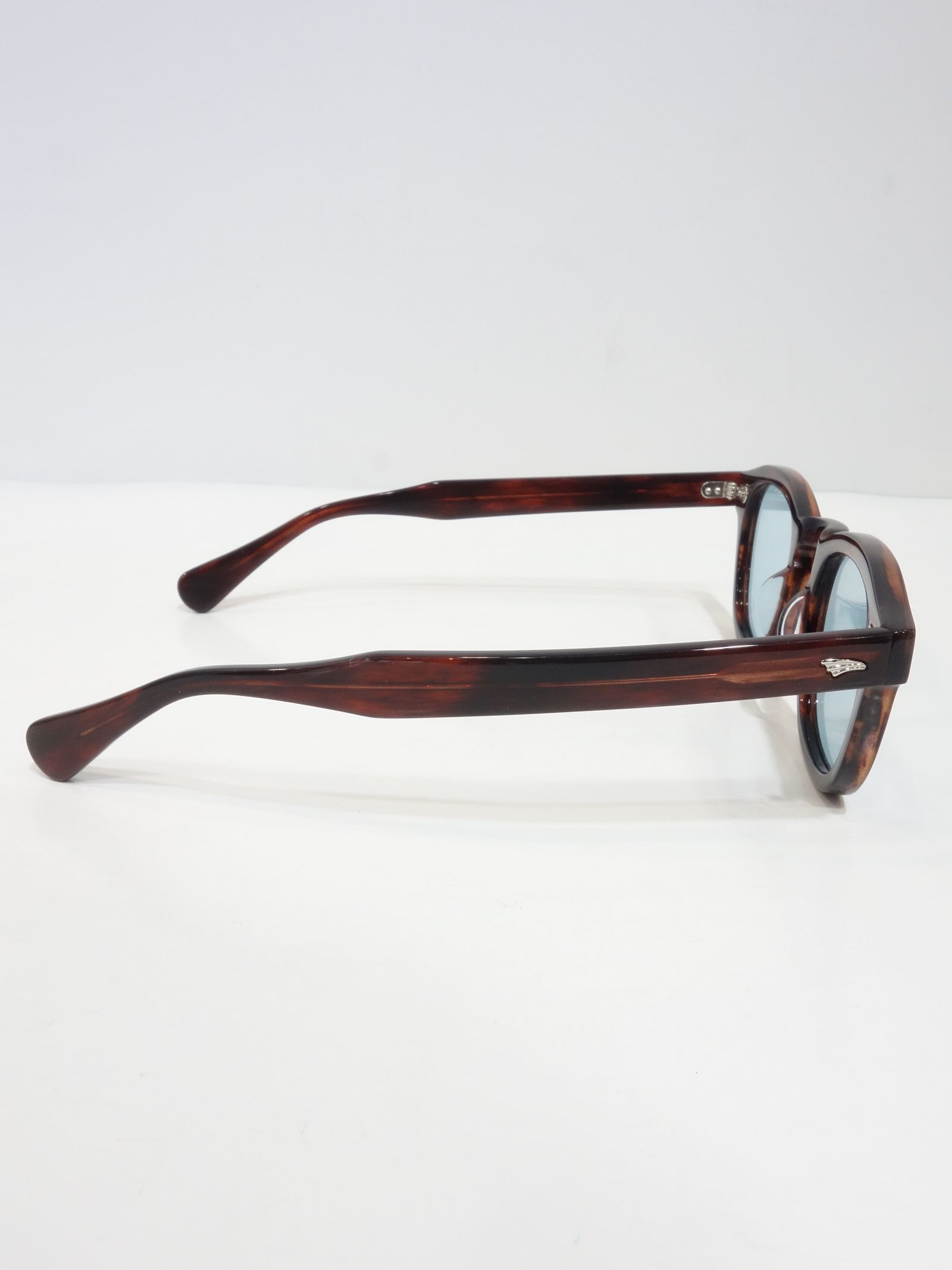 CHICAGO / RC-BASIC-EYE4 / サングラス