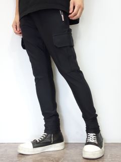 LIVE CARGO PT / RC21-ST-024 / カーゴパンツ