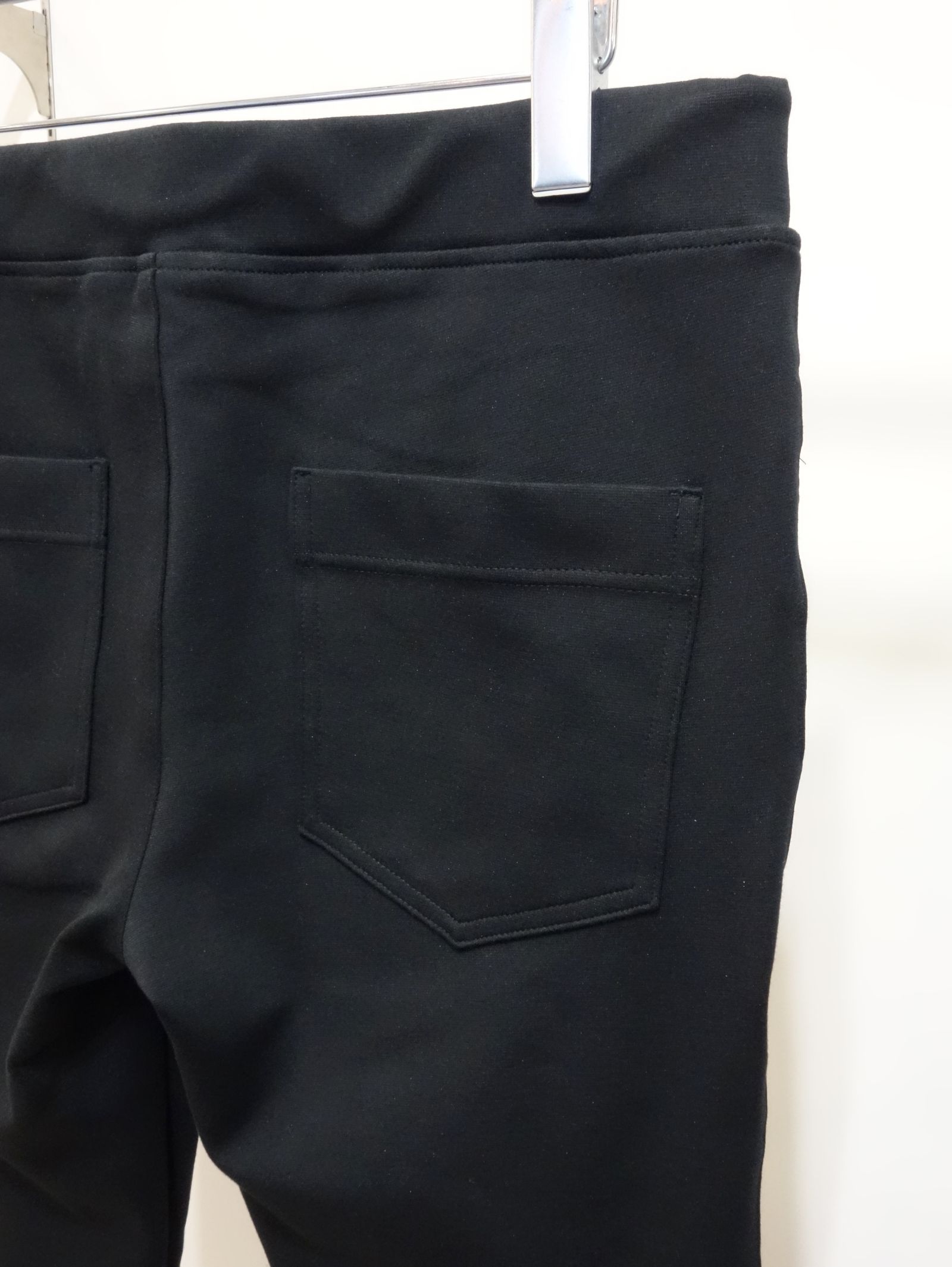 EDGE PT / RC19-ST-014 / ラインパンツ