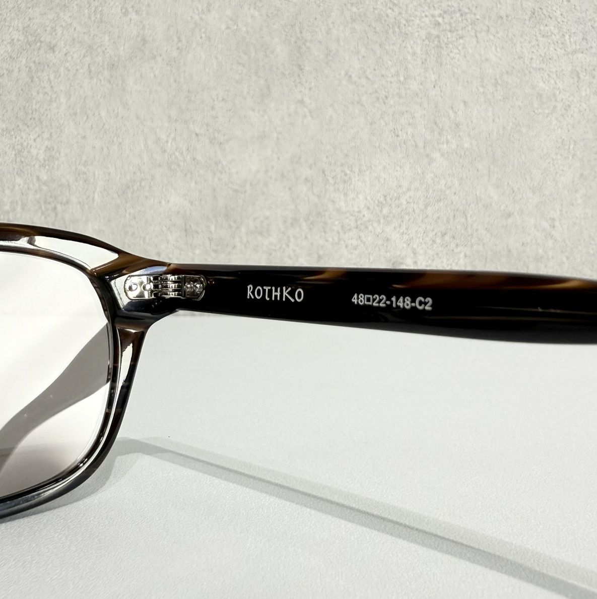 るーく‼️希望価格‼️ O&K(機関車メーカー) エンブレム 013010001_001.jpg