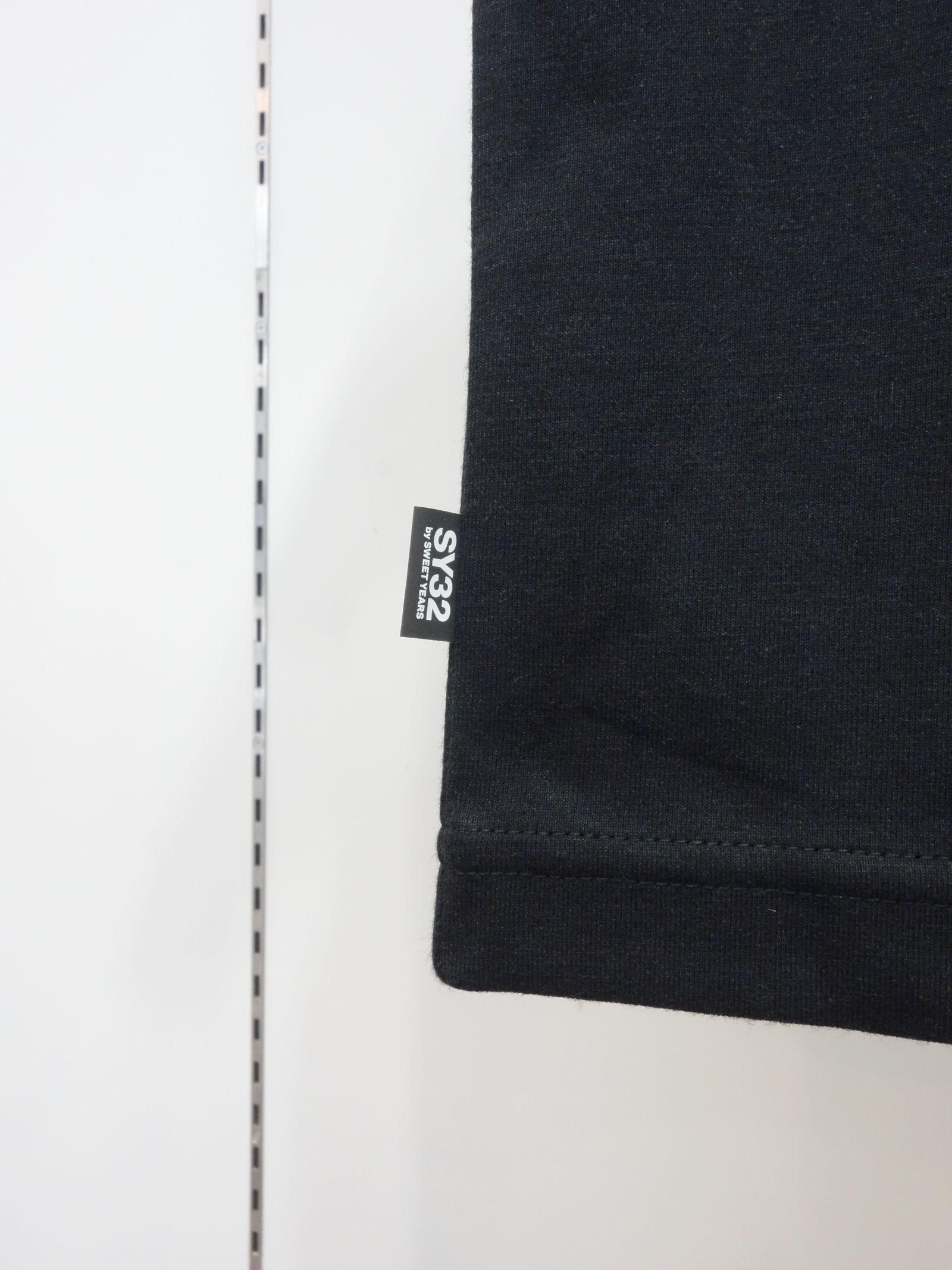 EXCHANGE POCKET TEE / 11465 / プリントTシャツ