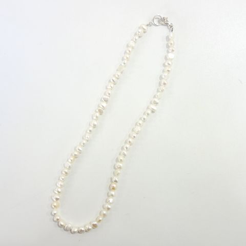 SPARKING - スパーキング | パールネックレス通販 LUKE(ルーク) 