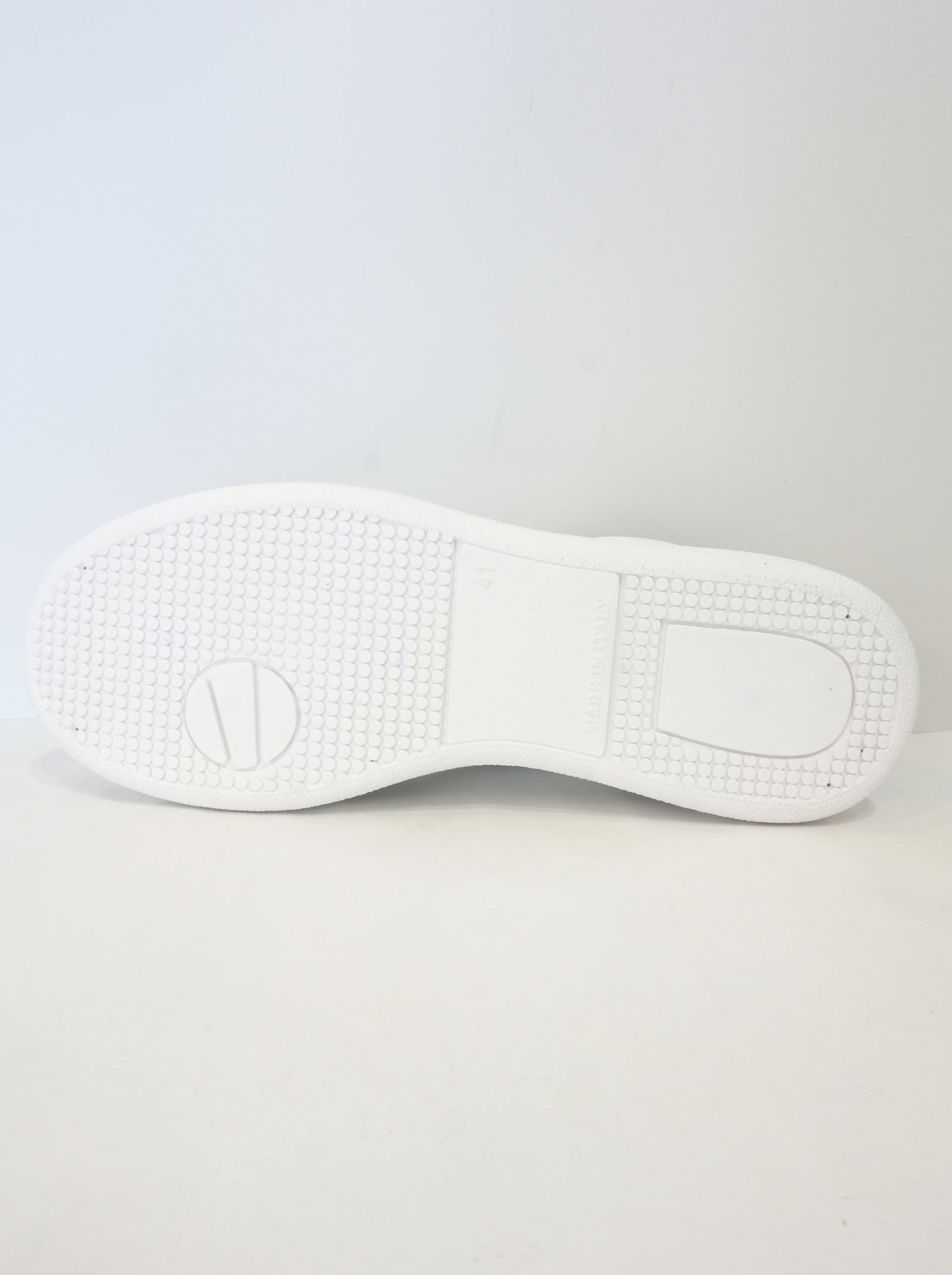 RESOUND×2STAR D SNEAKER / RC18-S-001 / スニーカー