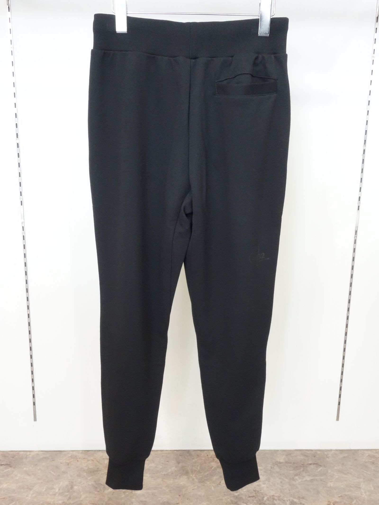 BASIC ZIP SWEAT SETUP / TNS1703_2,TNS1706 / スウェットセットアップ