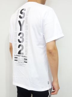 STAR SHIELD TEE / 11475J / プリントTシャツ