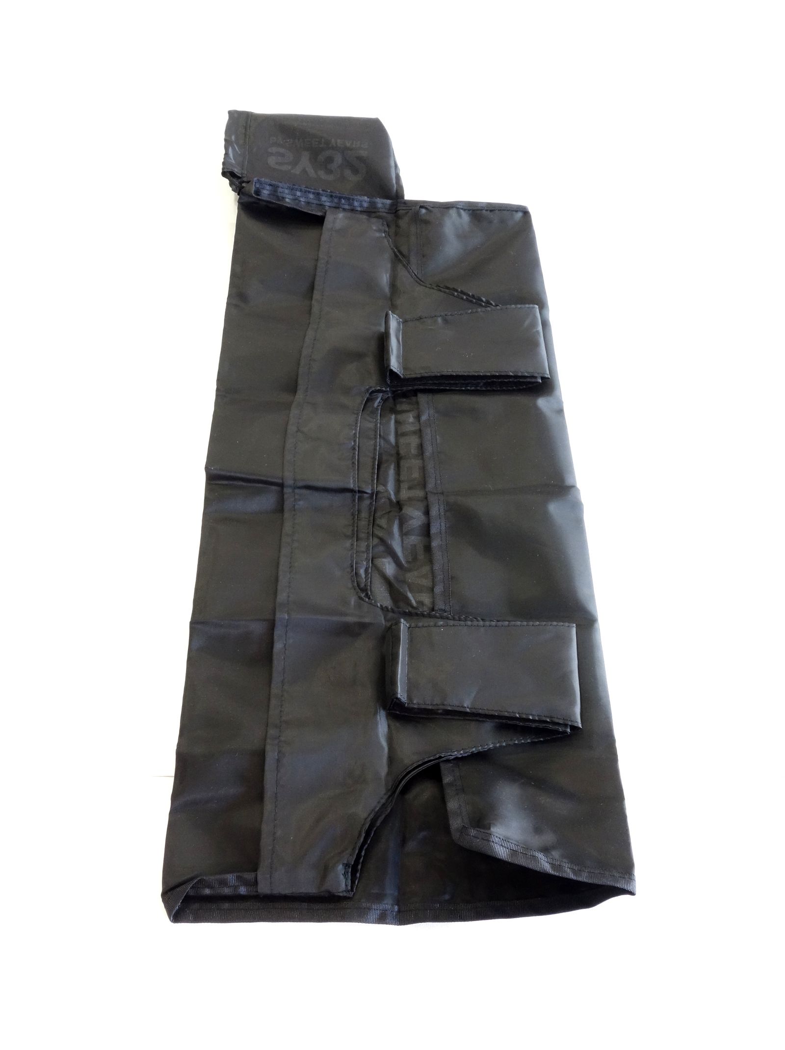 SY32 ECO TOTE BAG / 10571 / エコトートバッグ