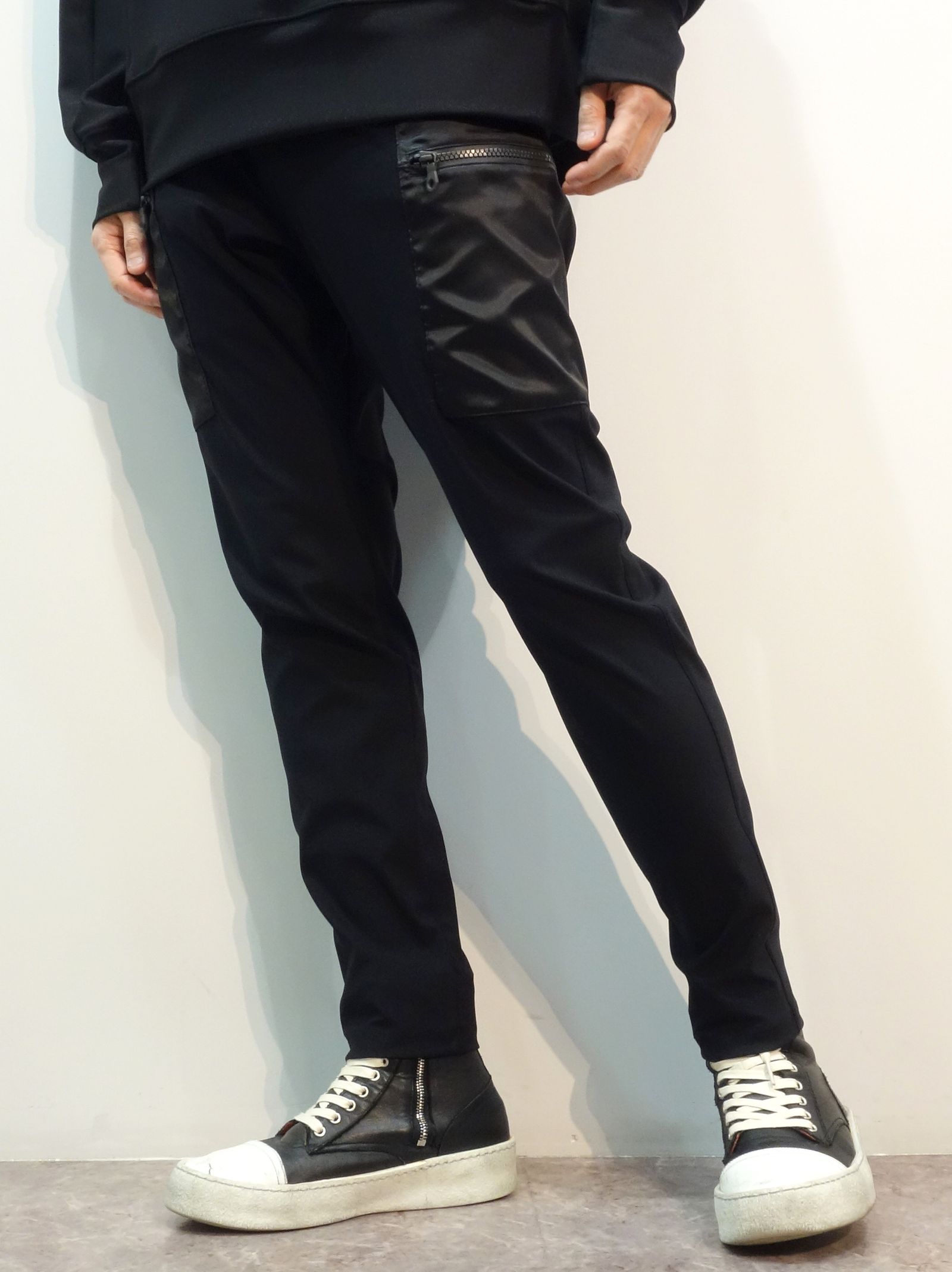 パンツ・ボトムス / カーゴパンツ 通販 | LUKE パンツ・ボトムス / カーゴパンツ 通販 | LUKE