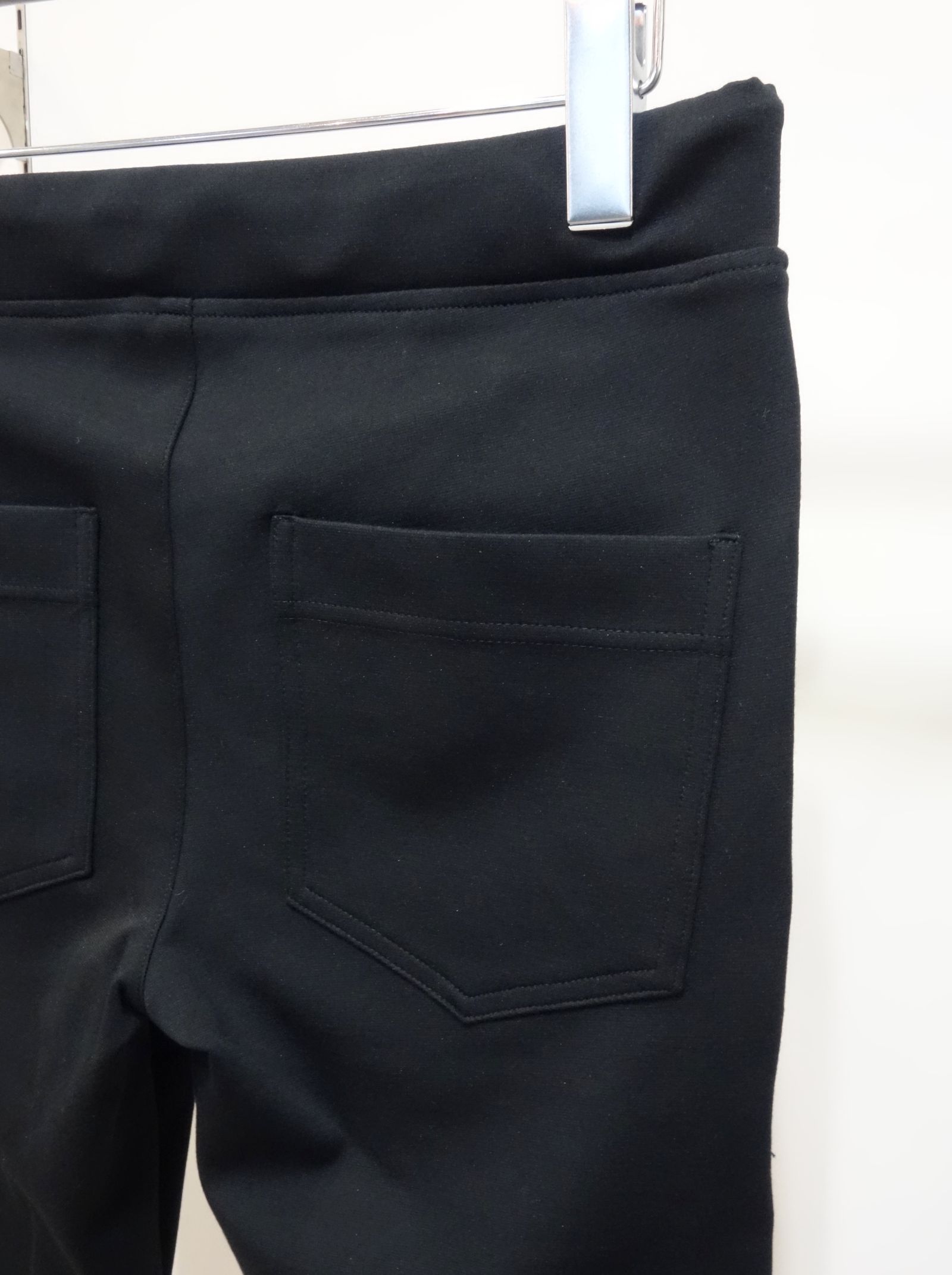 EDGE PT / RC19-ST-014 / ラインパンツ