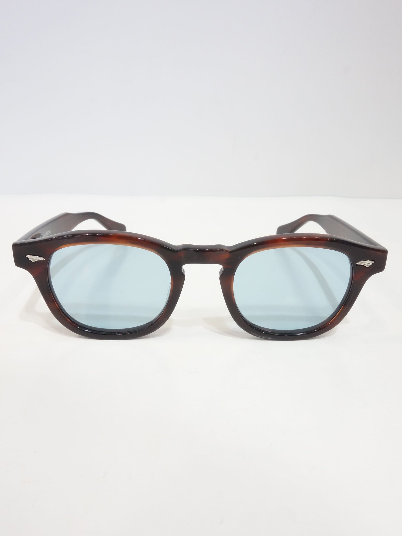 CHICAGO / RC-BASIC-EYE4 / サングラス