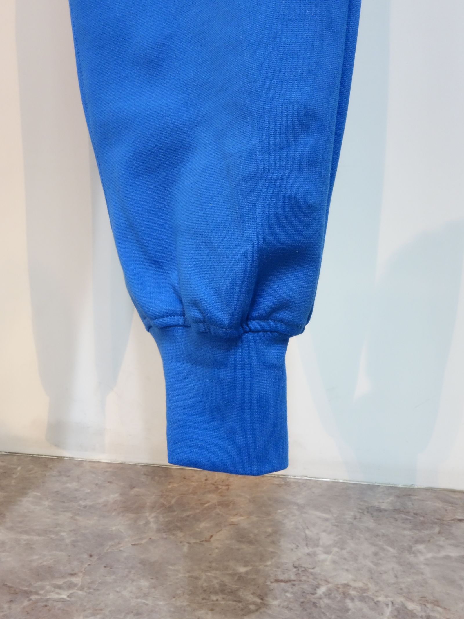 BILLIE  PANTS / RC23-ST-028 / ロゴリブパンツ ※