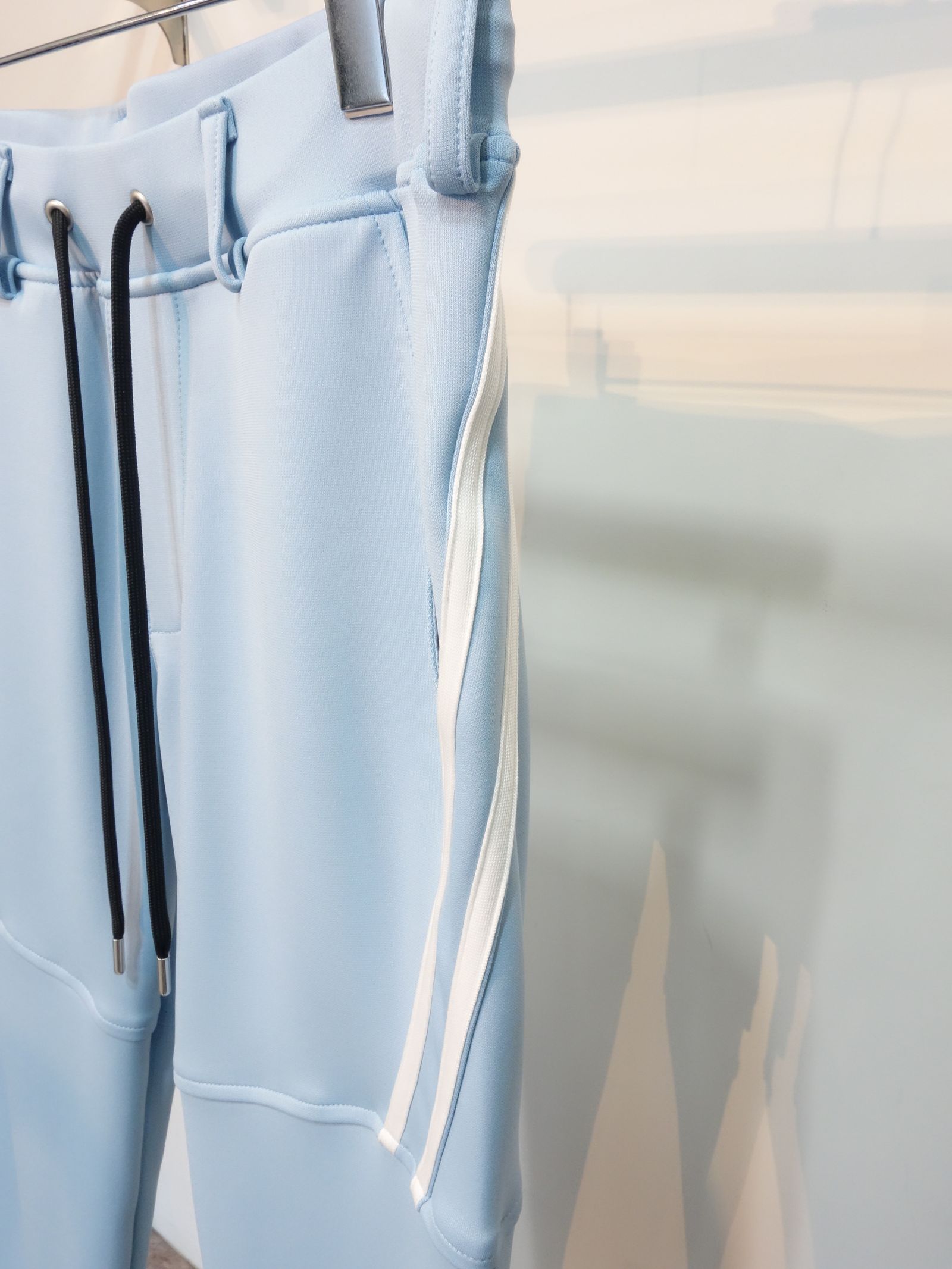 TYLER LINE PANTS / RC24-ST-026 / イージーラインパンツ