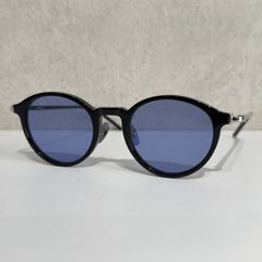 OVAKE OVK-10 C-1 / サングラス / ブラック