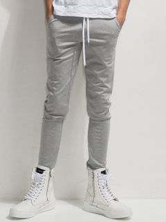 【※期間限定販売※】 CHRIS EASY PANTS / RC20-ST-016 / スラックスイージーパンツ