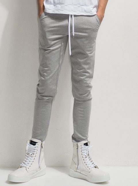 【※期間限定販売※】 CHRIS EASY PANTS / RC20-ST-016 / スラックスイージーパンツ