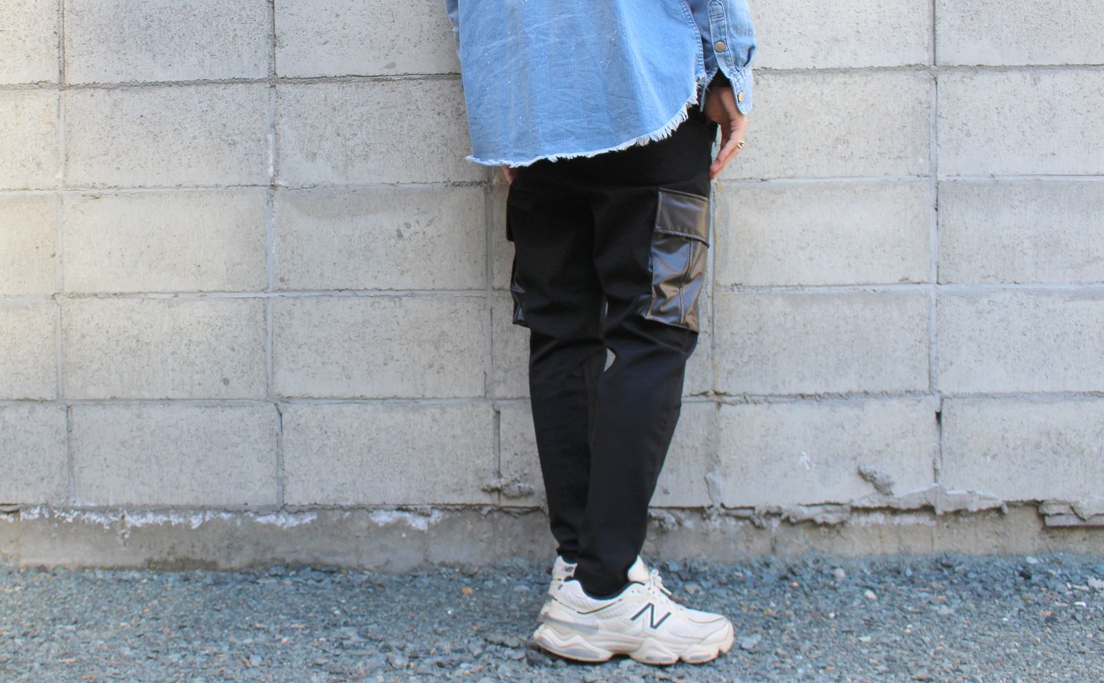 SZcF3PbKnMf1.jpg?width=768