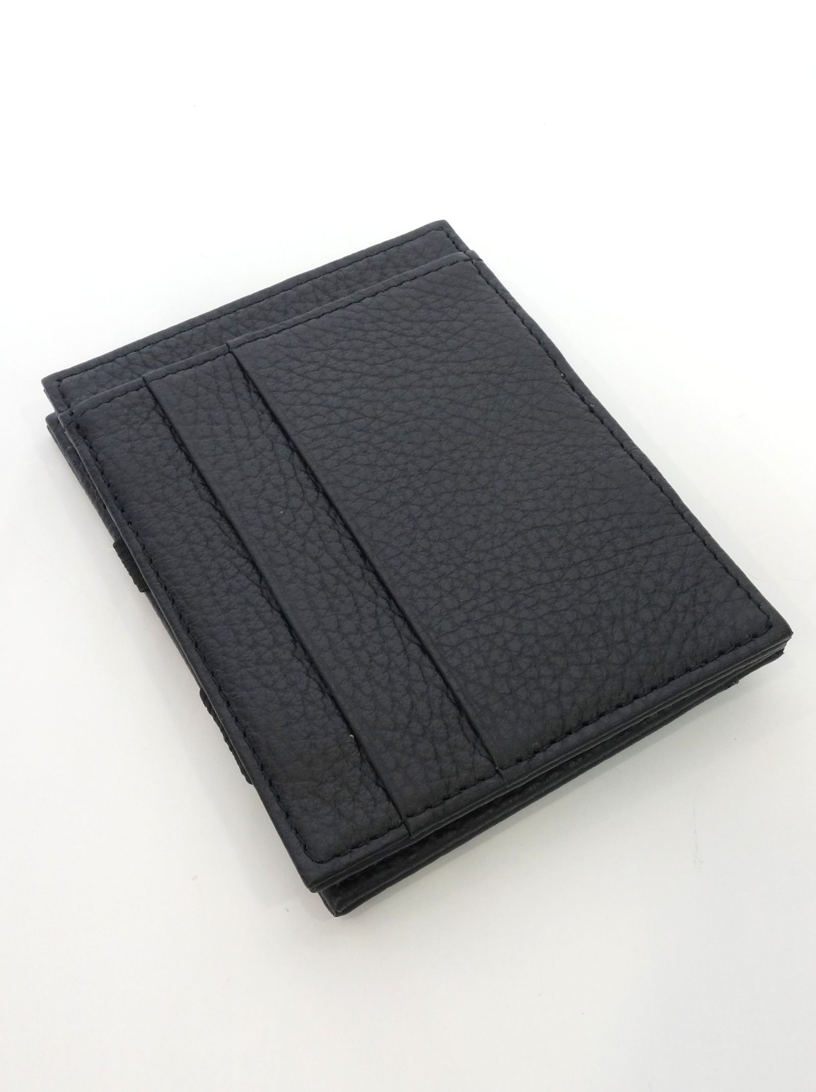 財布・ケース・小物入れ Stratum V6M Velvet Dicodes VelvetLounge - ギミックウォレットカウレザー / 0019 / ミニ