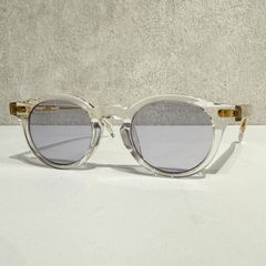 NEW. GOODY'S C-3 / サングラス / クリア