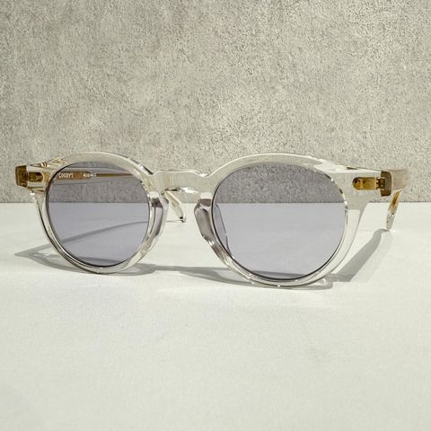 NEW. GOODY'S C-3 / サングラス / クリア