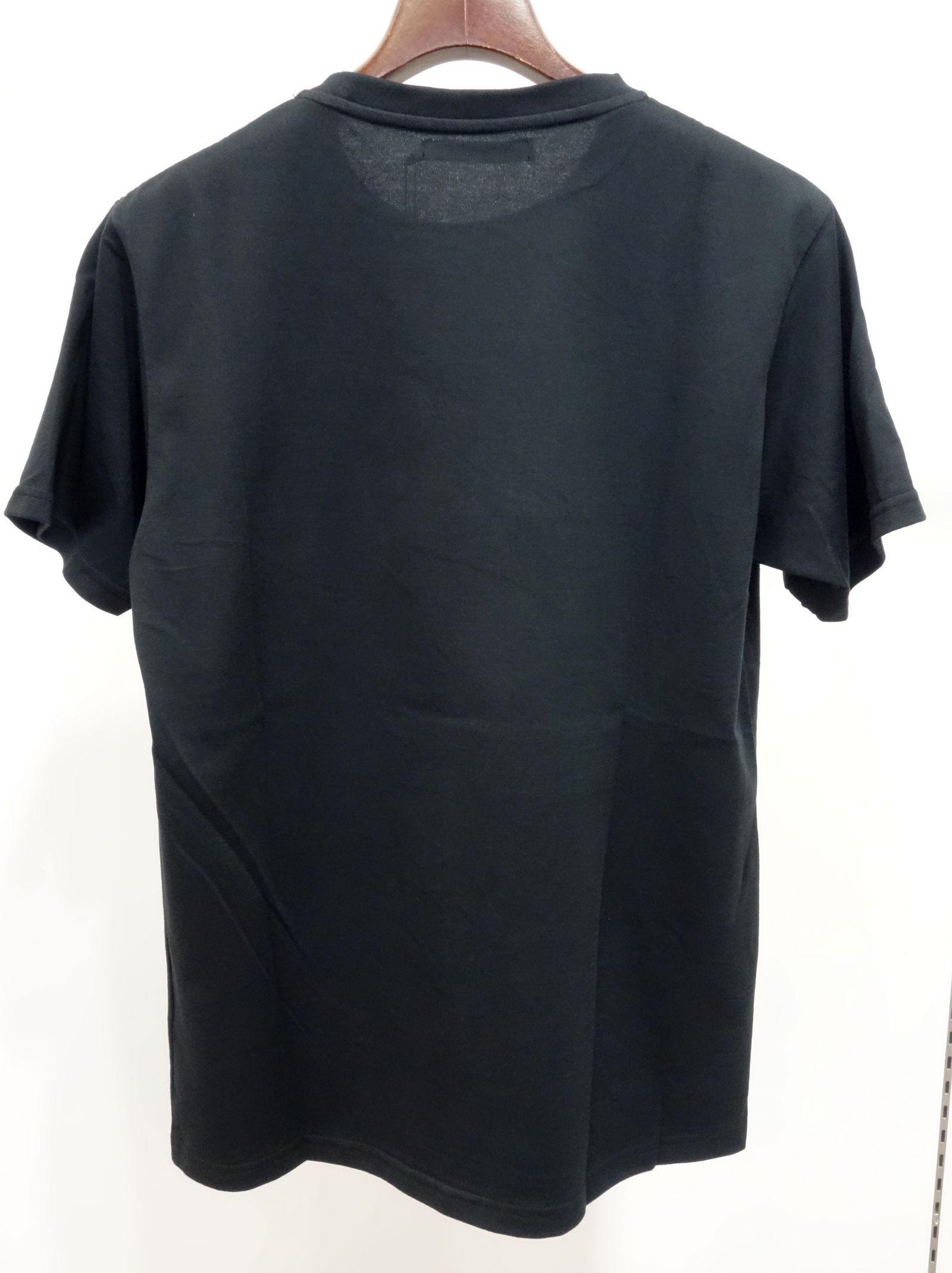 COLOR BOX LOGO TEE / TNS1724J / プリントTシャツ