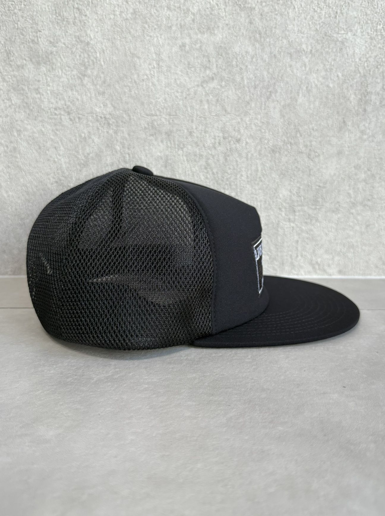 関税/送料込★Rest&Recreation★22 MESH CAP 関税/送料込☆Rest&Recreation☆22 MESH CAP (Rest & Recreation