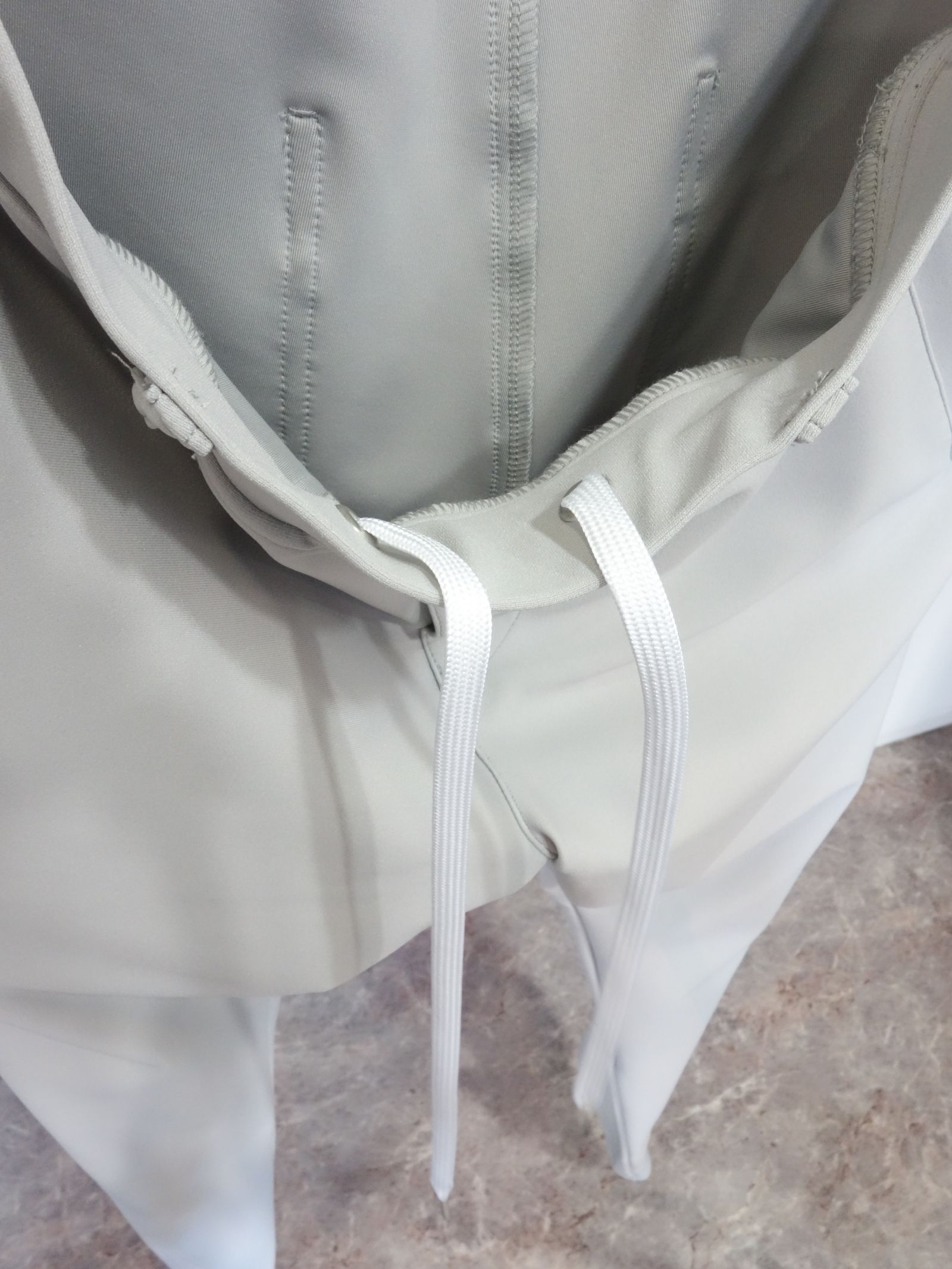 EDDIE PANTS / RC21-ST-022 / イージーラインパンツ