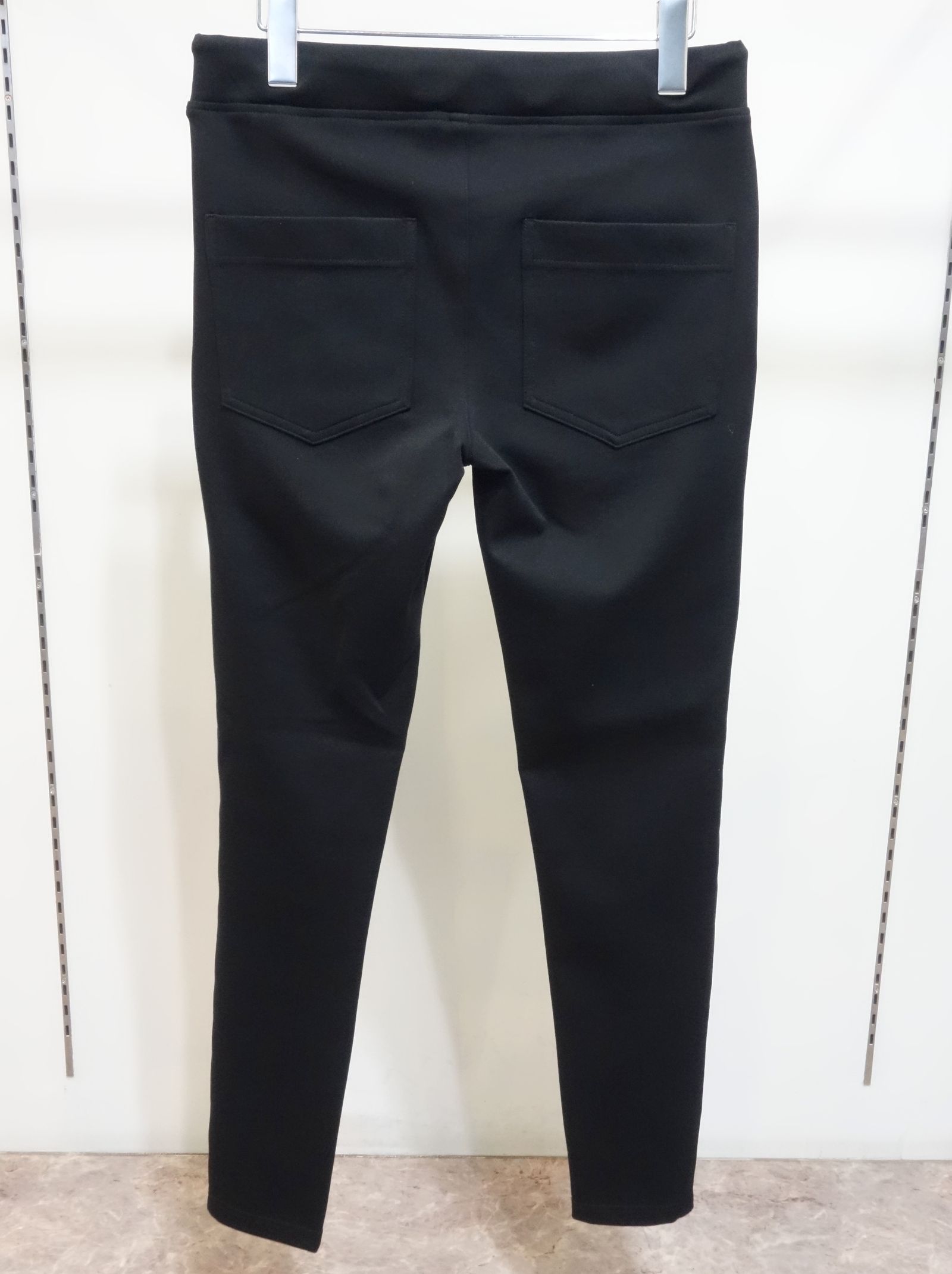 EDGE PT / RC19-ST-014 / ラインパンツ