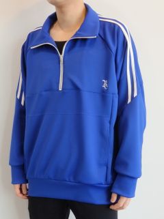 TYLER LINE TRACK JK / RC22-C-010 / ライントラックジャケット ※